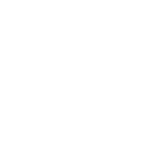 We all need a better place — holistic interiors, Ve Atelier by Victoria