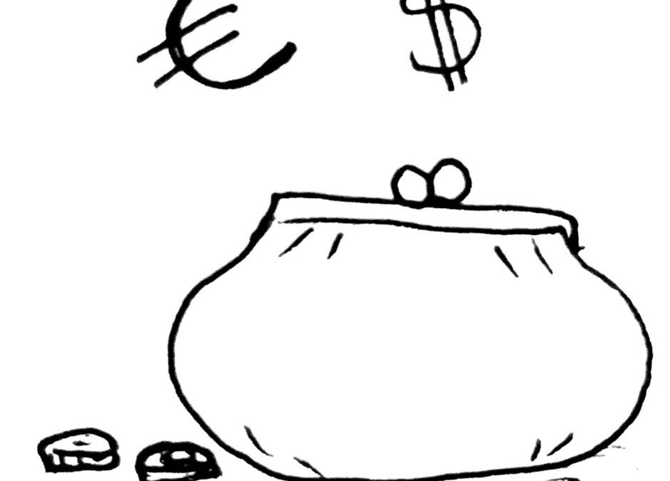 Save Money with an Interior Architect? A Service Accessible to Everyone.