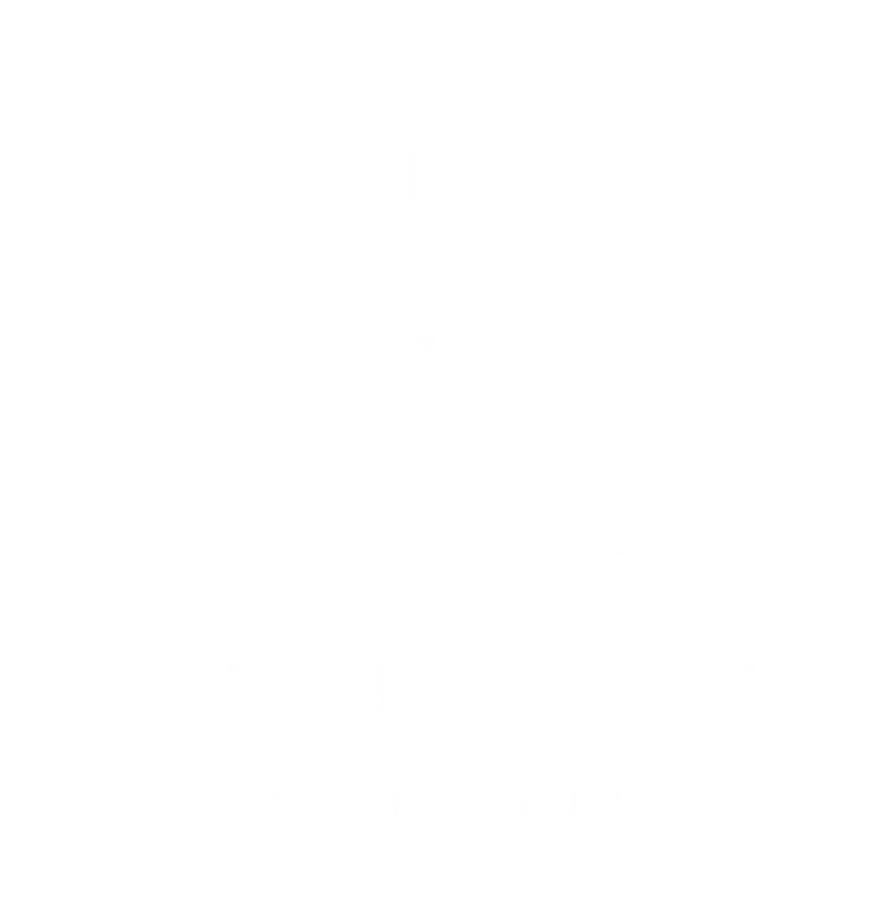 logo-maisons-de-famille